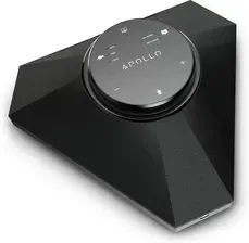 Микшерный пульт WyreStorm Apollo APO-210-UC Киев