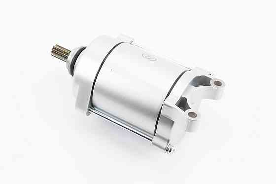 Стартер в зборі (9 шліців), від 3шт -8% Київ