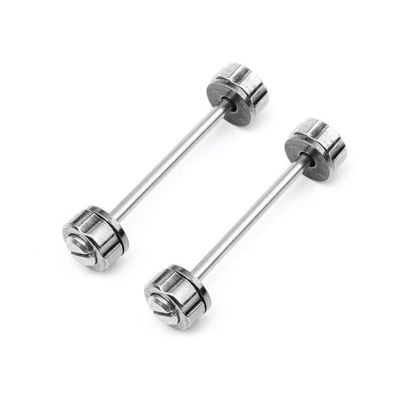 Ремешок для Casio G-Shock GA-1000 Blue SI SBR Киев - изображение 8