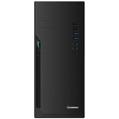 Корпус Gamemax ET-211-450W-2U3 Винница - изображение 2