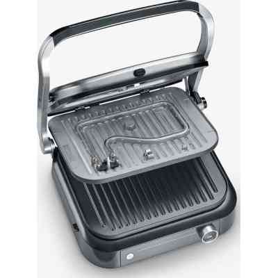 Электрогриль Severin KG 2395 Винница