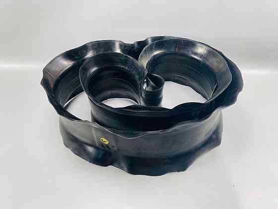 Стрічка обідня 7.7 х 20 (вага 2.4 кг) ГАЗ, КАМАЗ, ЗІЛ, ПАР, МАЗ, КРАЗ передній провідний міст МТЗ (11.2/13.6х20) Мукачево