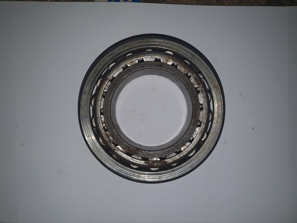 Подшипник 7514 (32214). 70*125*33.25. Харьков - изображение 1