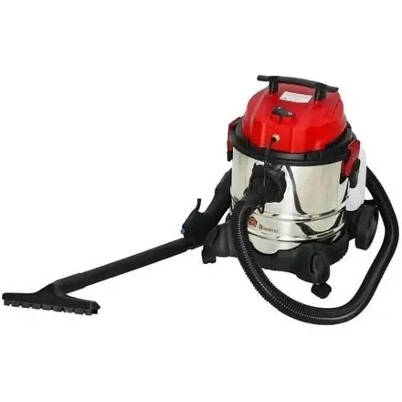 Пилосос DOMOTEC MS-4411 4в1 (2200Вт, 20л) Одеса - фото 9