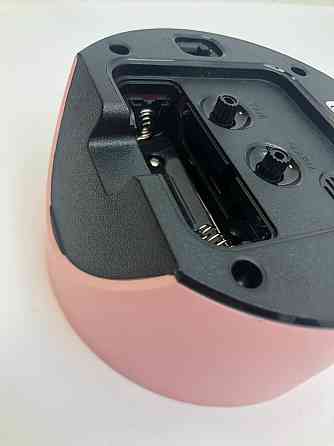 Настільний годинник будильник Joliro (Б клас) Луцьк