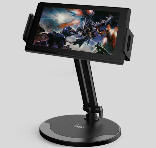 iPega PG-9158 Desk-top stand Винница - изображение 1