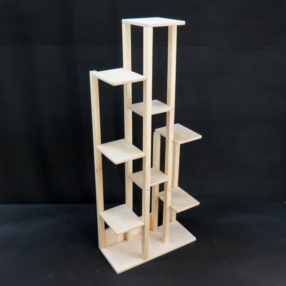 Подставка для цветов 