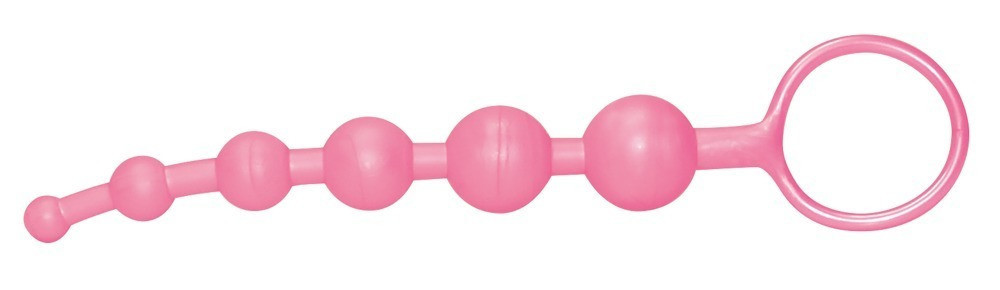 Набор игрушек секс You2Toys Candy Toy, розовый Sex Aura Киев - изображение 5