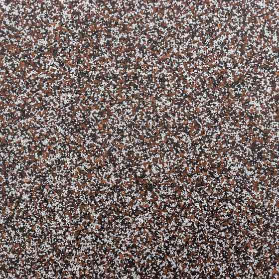 VALESO Гранітна мийка для кухні VALESO BOGEMA 7850 матова Мікс Київ