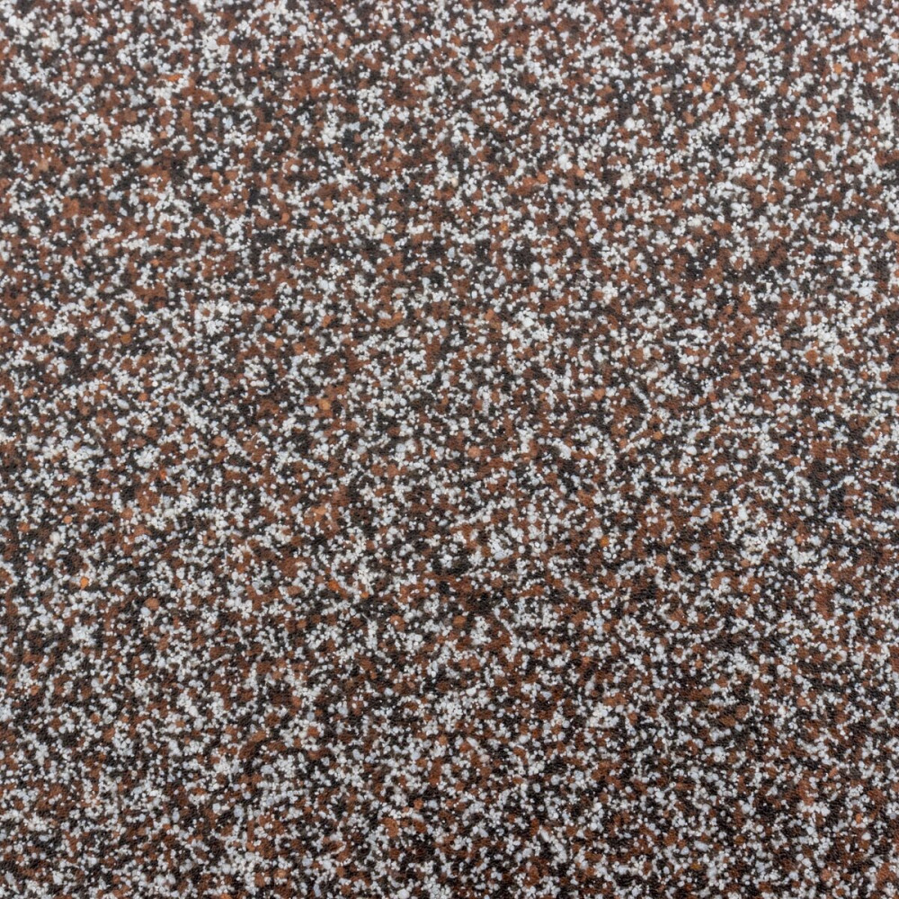 VALESO Гранітна мийка для кухні VALESO BOGEMA 7850 матова Мікс Киев - изображение 4