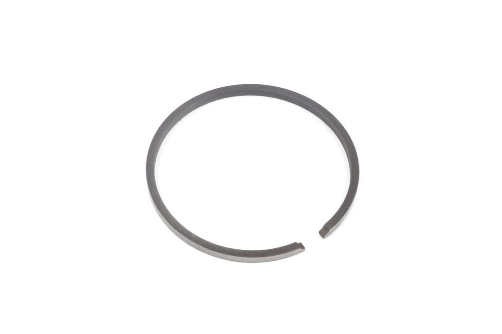 Кольца мотоцикл Минск 3р. (Ø52,75) (1шт) (Польша) Мукачево - изображение 1