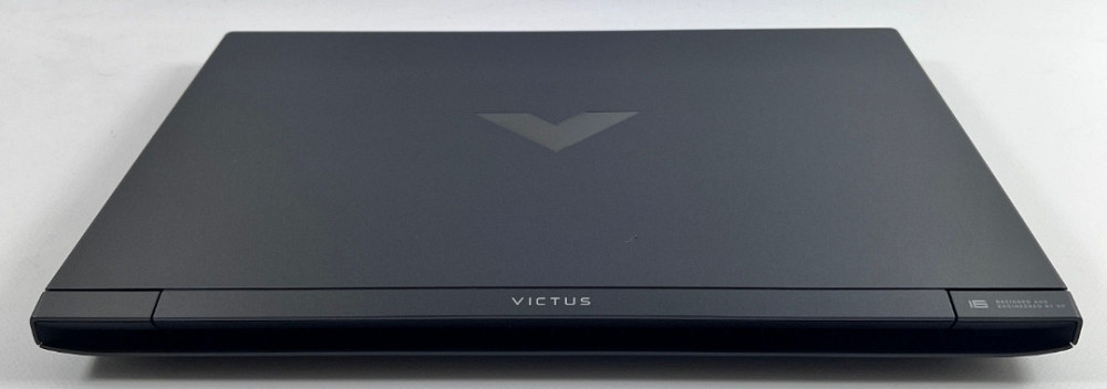 HP Victus 16-S1023DX R7 8845HS 16GB RAM 512GB SSD RTX 4070 Гарантія. Харків - фото 1