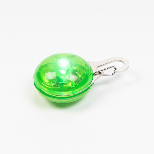 Попона Max SМ для собак Київ - фото 8