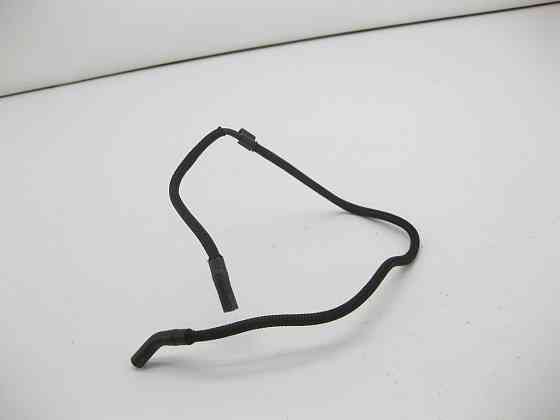 VAG  059131385AQ Вакуумна трубка Одеса