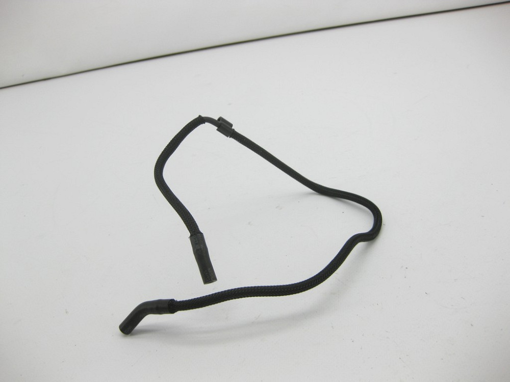 VAG  059131385AQ Вакуумна трубка Одеса - фото 4