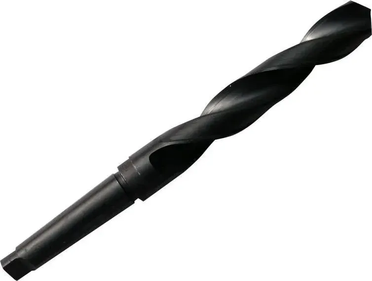 Kutlu Hss Обертові Свердла Do Metalu Din345 Fi 53mm Mk5 Київ - фото 1