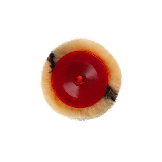 Валик Преміум 250*48*8 мм INTERTOOL KT-4365 Київ