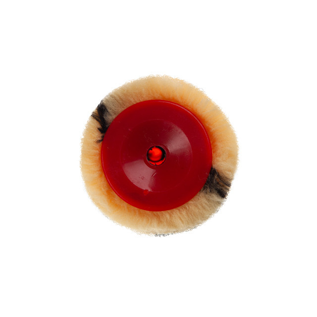 Валик Преміум 250*48*8 мм INTERTOOL KT-4365 Киев - изображение 3