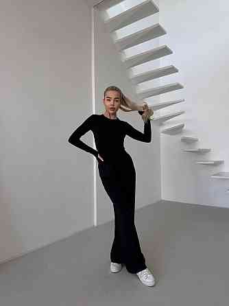 Жіночий прогулянковий костюм двійка турецька віскоза Одеса