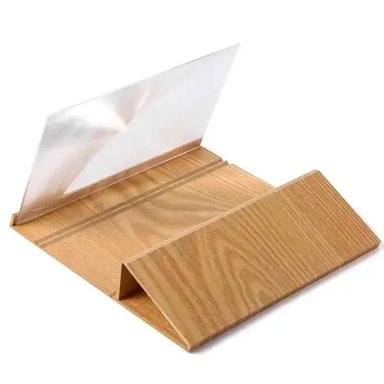 3D Увеличитель экрана телефона Enlarged Screen Коломыя