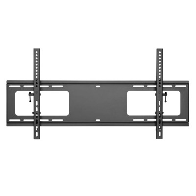 Кронштейн ITech PLB-2B Винница - изображение 10