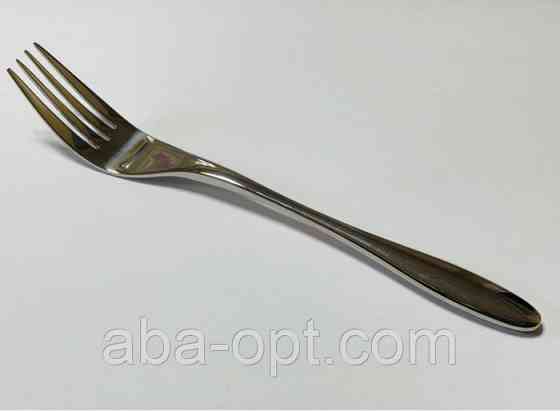 Вилка столова Мішель L 20,5 см ( шт ) Одеса