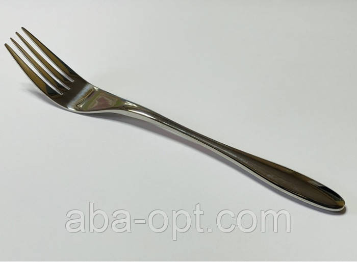 Вилка столова Мішель L 20,5 см ( шт ) Одеса - фото 1