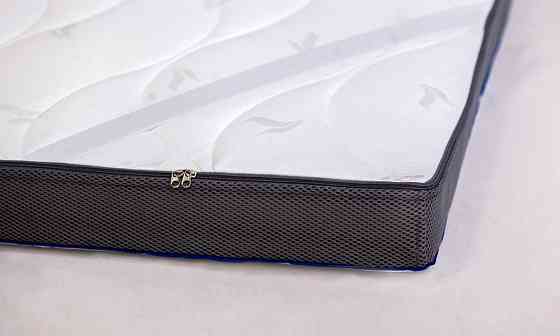 Матрас «TOP AIR Hard Soft» Хард софт ТМ Family Sleep Харків