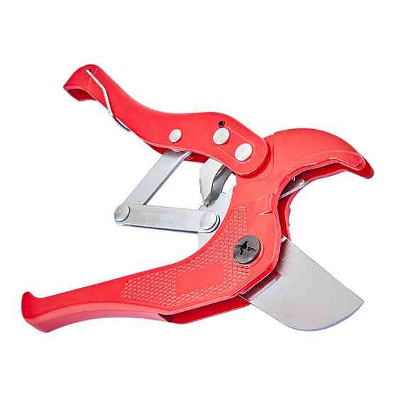 Ножницы Санком WC-42 механические для PPR труб 42mm (WP2938) Киев