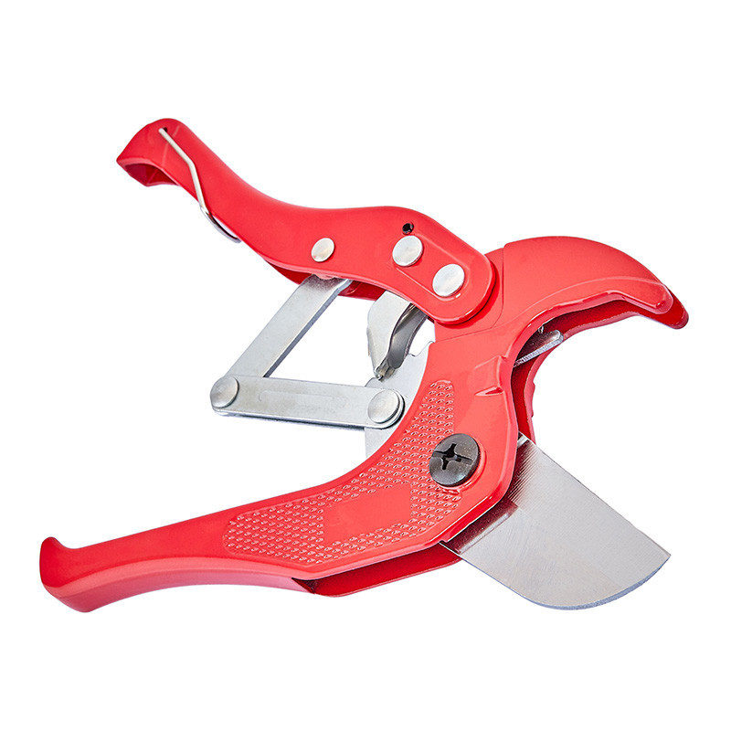 Ножиці Санком WC-42 механічні для PPR труб 42mm (WP2938) Київ - фото 2