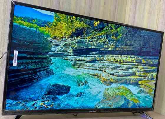 Телевизор: 45