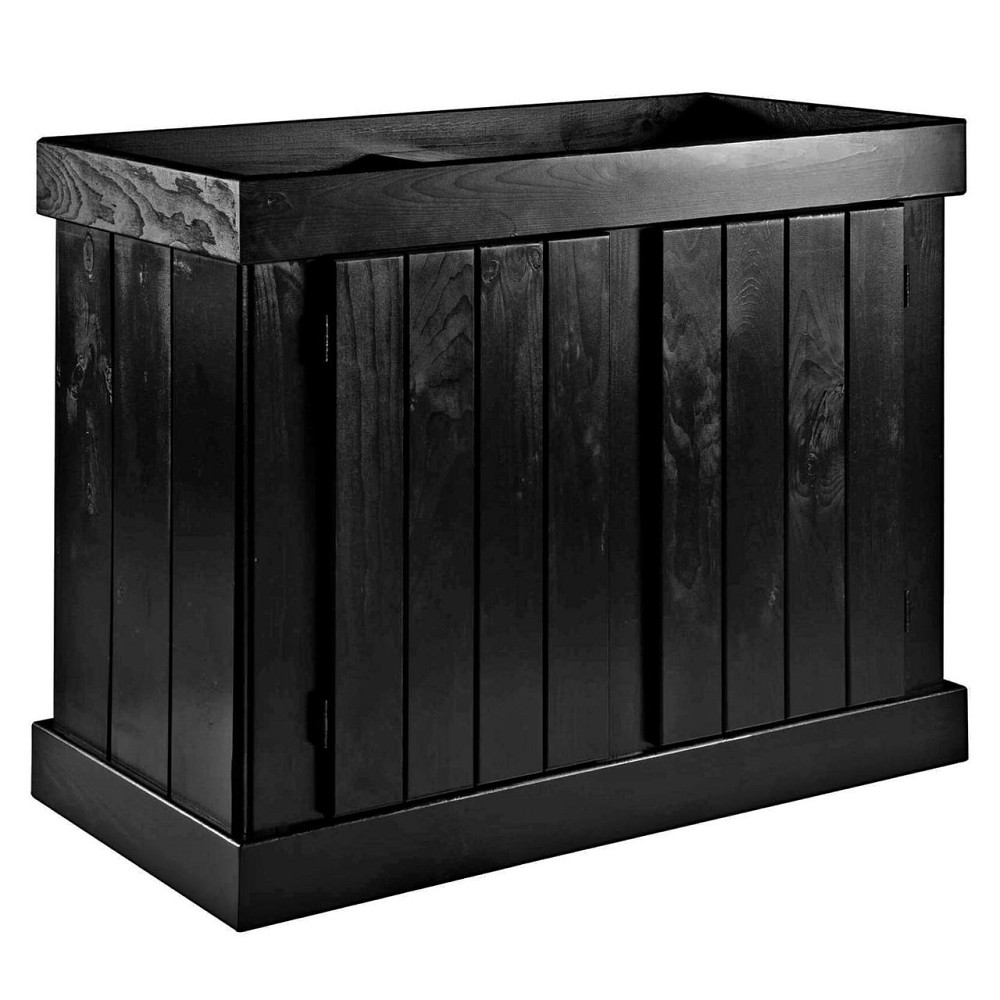 Тумба для аквариума 