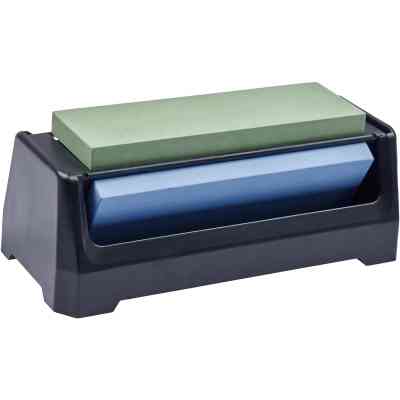 Точило Risam зерн.1000/3000/6000 (RW013) Вінниця