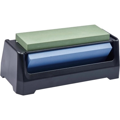 Точило Risam зерн.1000/3000/6000 (RW013) Вінниця - фото 6