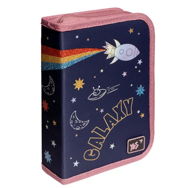 Пенал твердий 