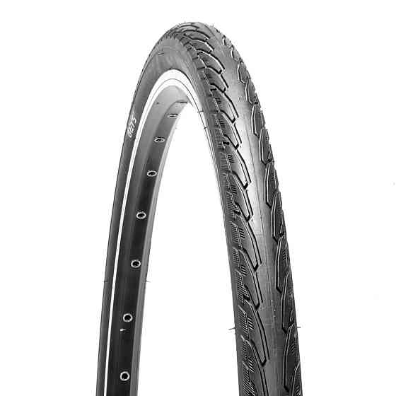 Покришка велосипедна Grey's 700x38C P1433 27TPI Київ