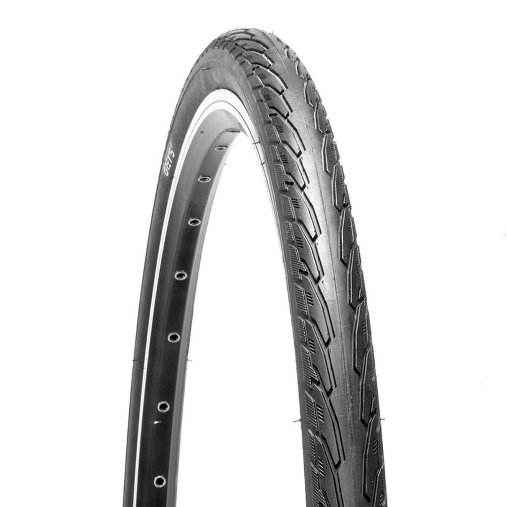 Покришка велосипедна Grey's 700x38C P1433 27TPI Київ - фото 1