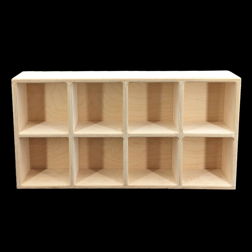 Настенная полка 