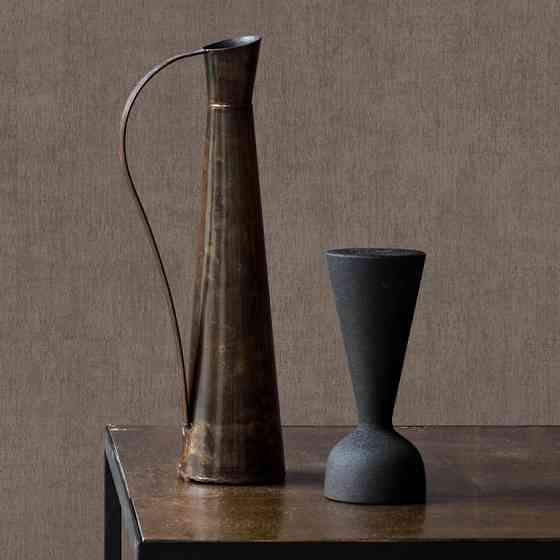 Шпалери BN International Color Stories II 220851 Київ