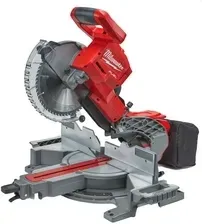 Электрическая пилка Milwaukee M18 FMS254-0 4933451729 Киев - изображение 1