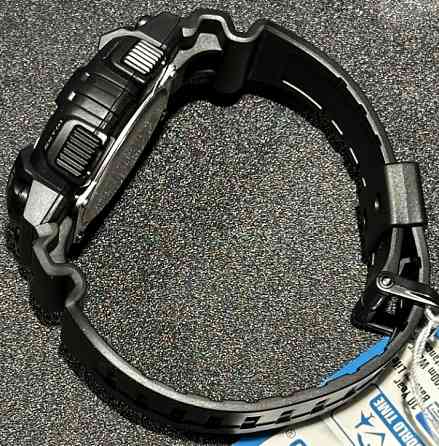 Новые часы Casio AEQ-110W-1A2VDF. Київ