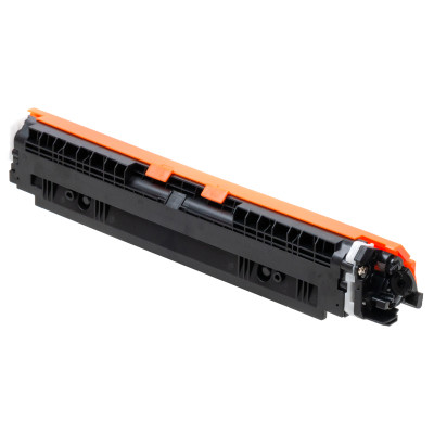 Картридж Vinga CANON 729 Cyan / HP CF351A/CE311A Universal/1K (V-L-C729CA) Винница - изображение 7