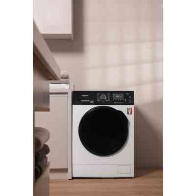 Стиральная машина Ardesto WMI-7140 Винница