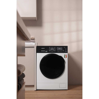 Пральна машина Ardesto WMI-7140 Вінниця - фото 3