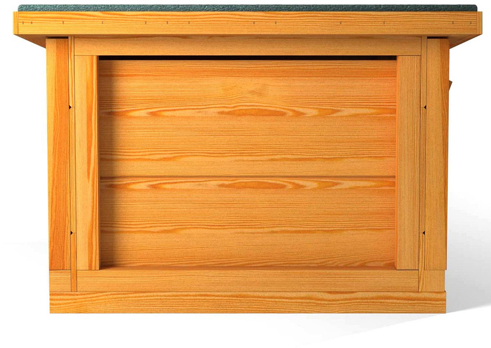 Будиночок для їжачків "Свіпі" каррі-маренго Миколаїв - фото 3