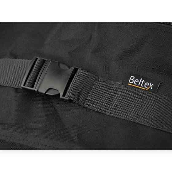 Чехол колеса r16-20