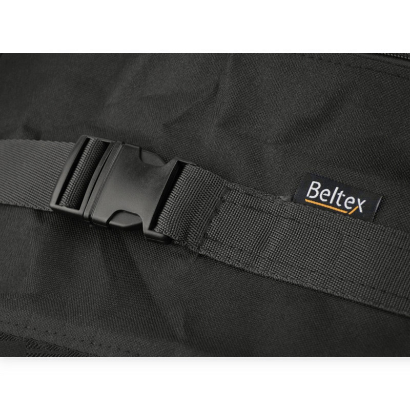 Чехол колеса r16-20