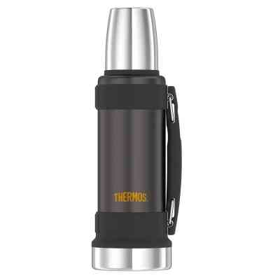Термос Thermos TH 2520 Work 1,2 л сірий (5010576926128) Вінниця