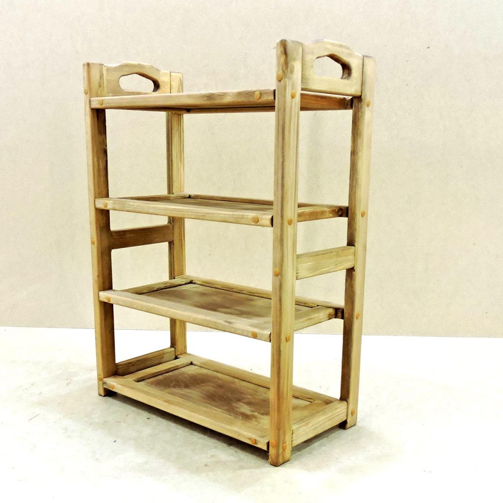 Полка для обуви 