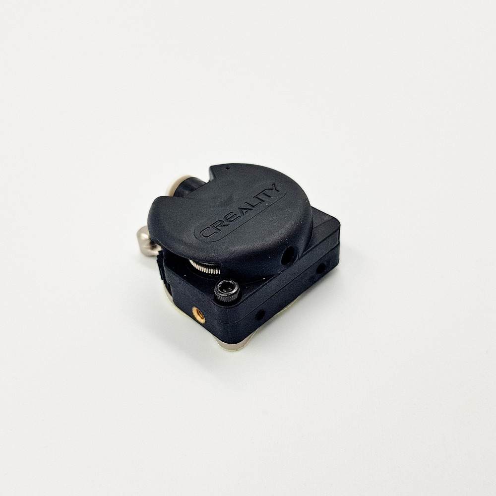 Екструдер Creality для 3д принтерів K1 / K1 MAX Київ - фото 8